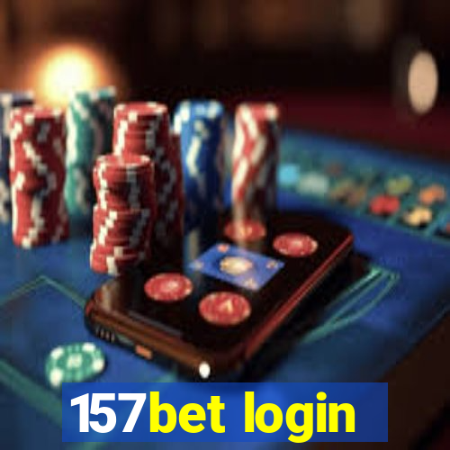 157bet login